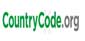 Countrycode